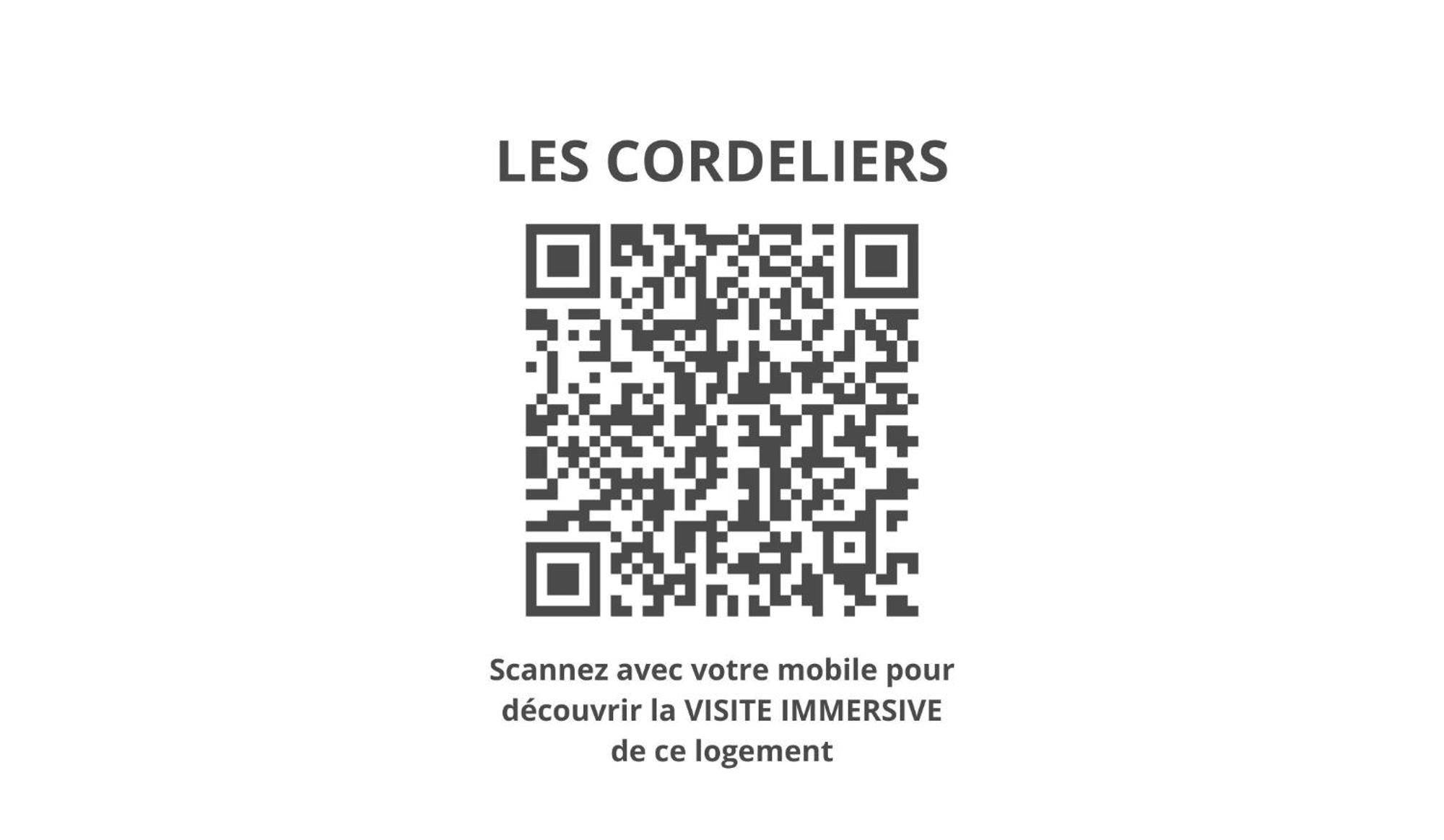 Апартаменти Les Cordeliers, A Deux Pas De Capitole Тулуза Екстер'єр фото